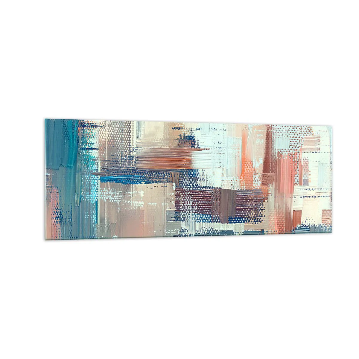 arttor2-206349