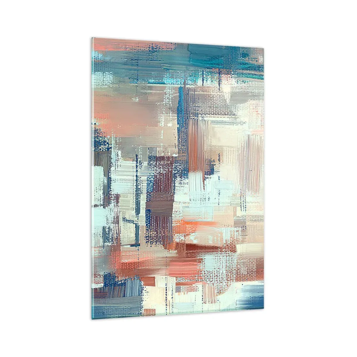 arttor2-206393