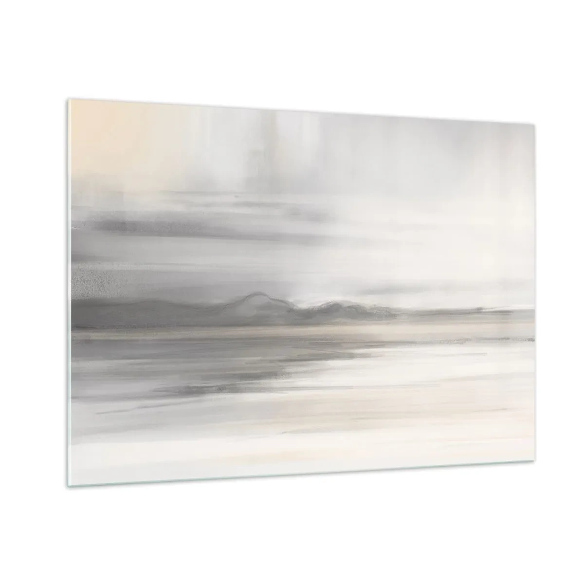 arttor2-206570