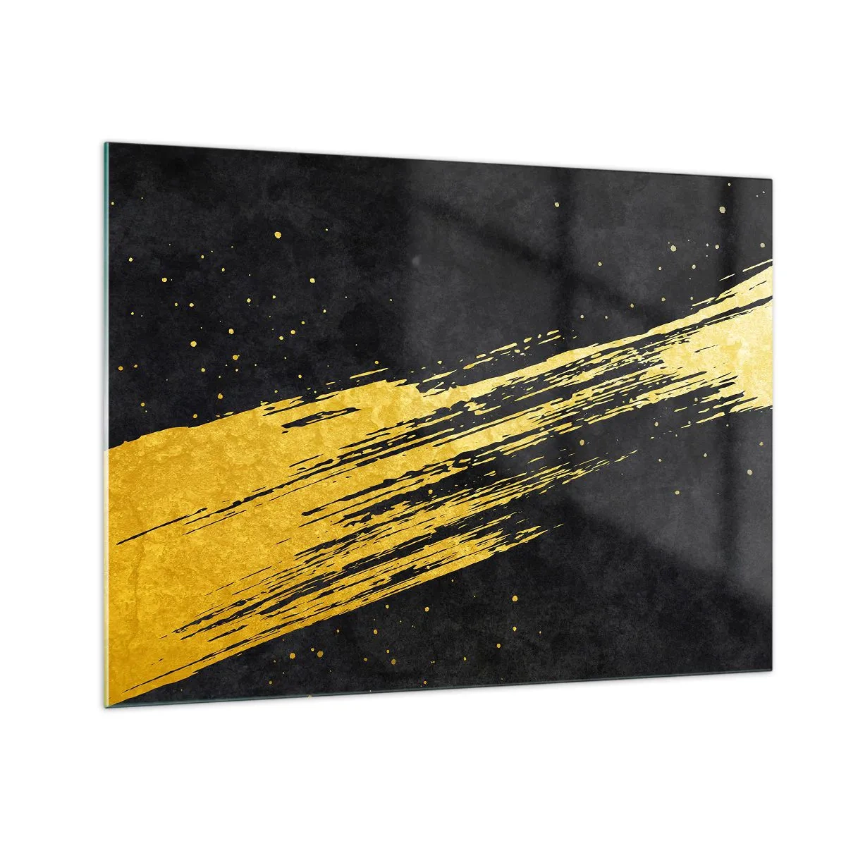 arttor2-206573