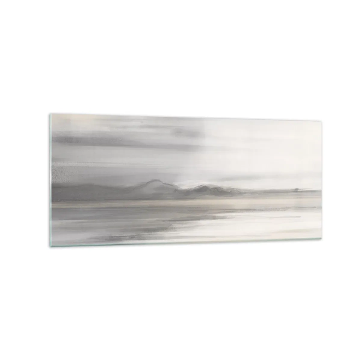 arttor2-206607
