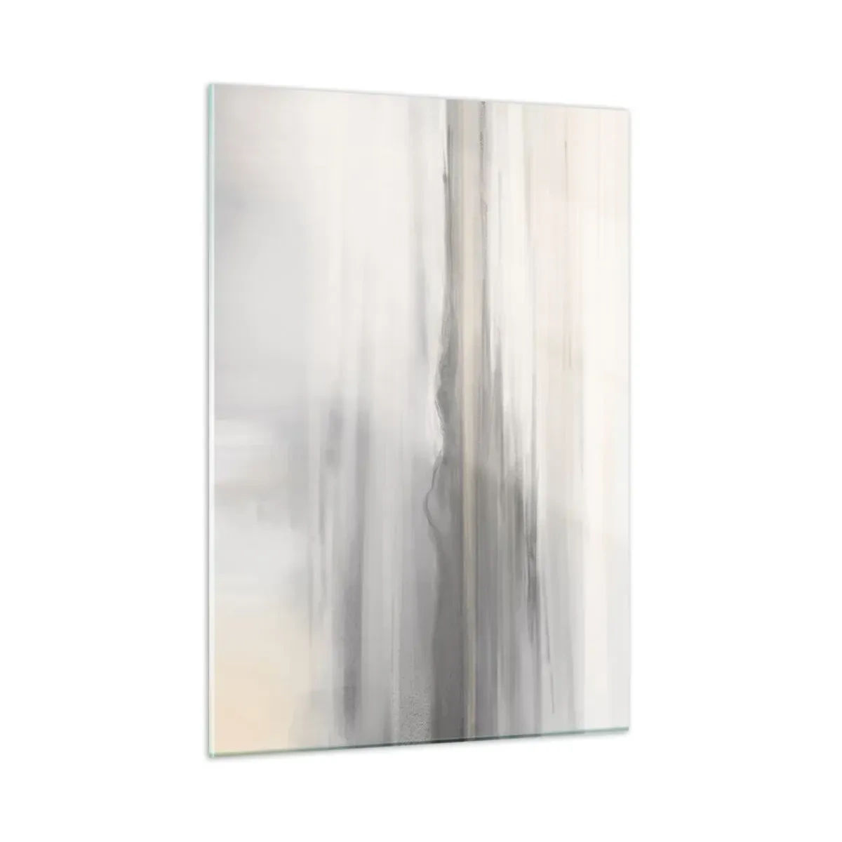 arttor2-206631