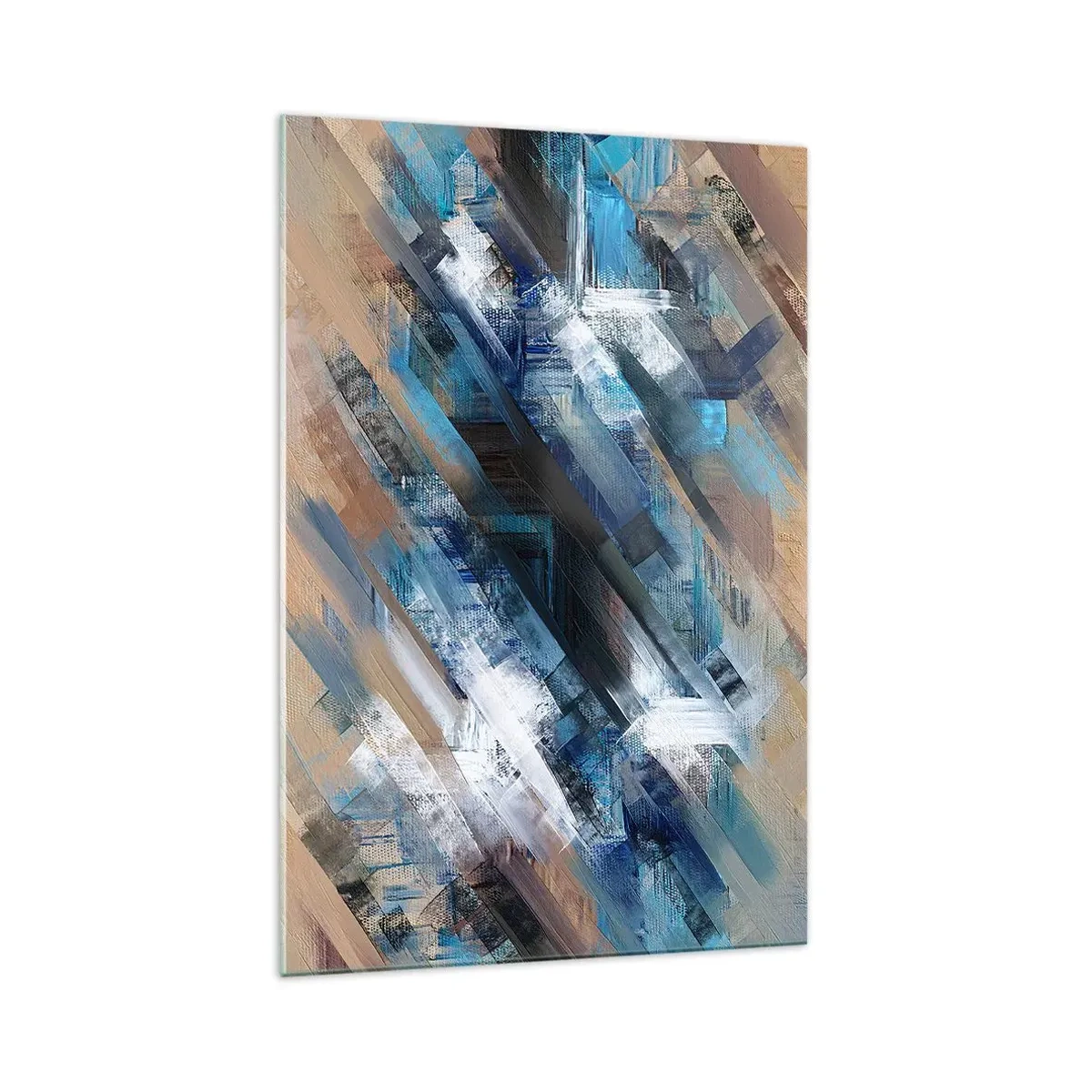 arttor2-207021
