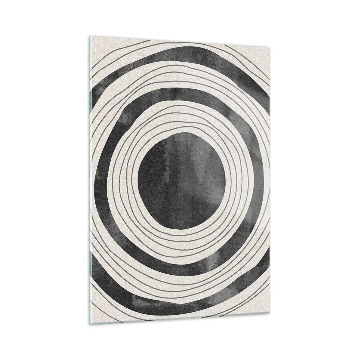 arttor2-207145
