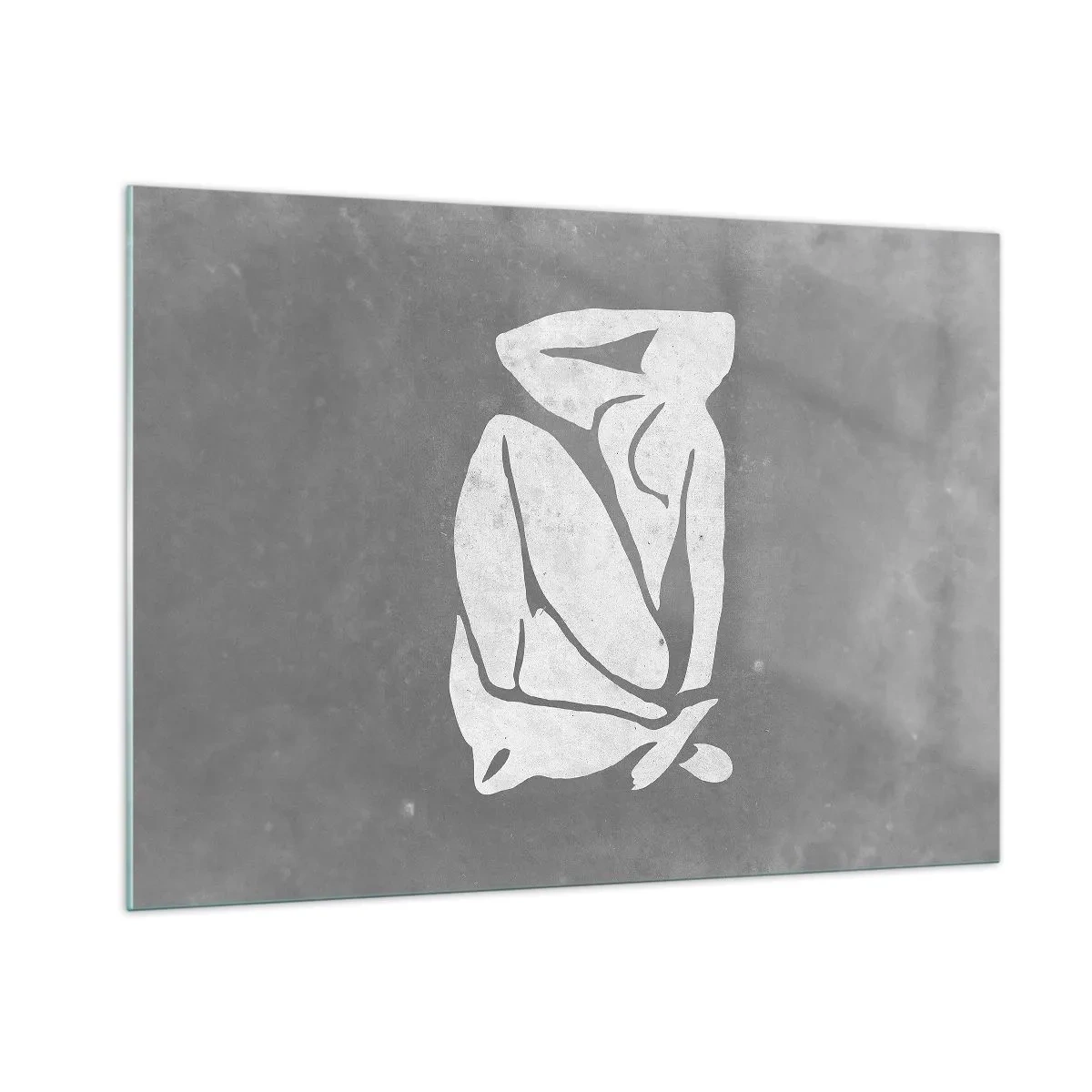 arttor2-207717