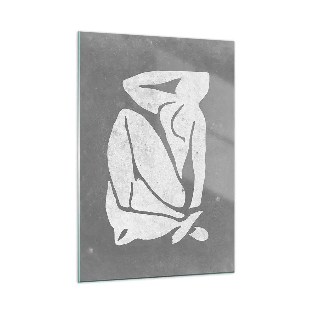 arttor2-207745