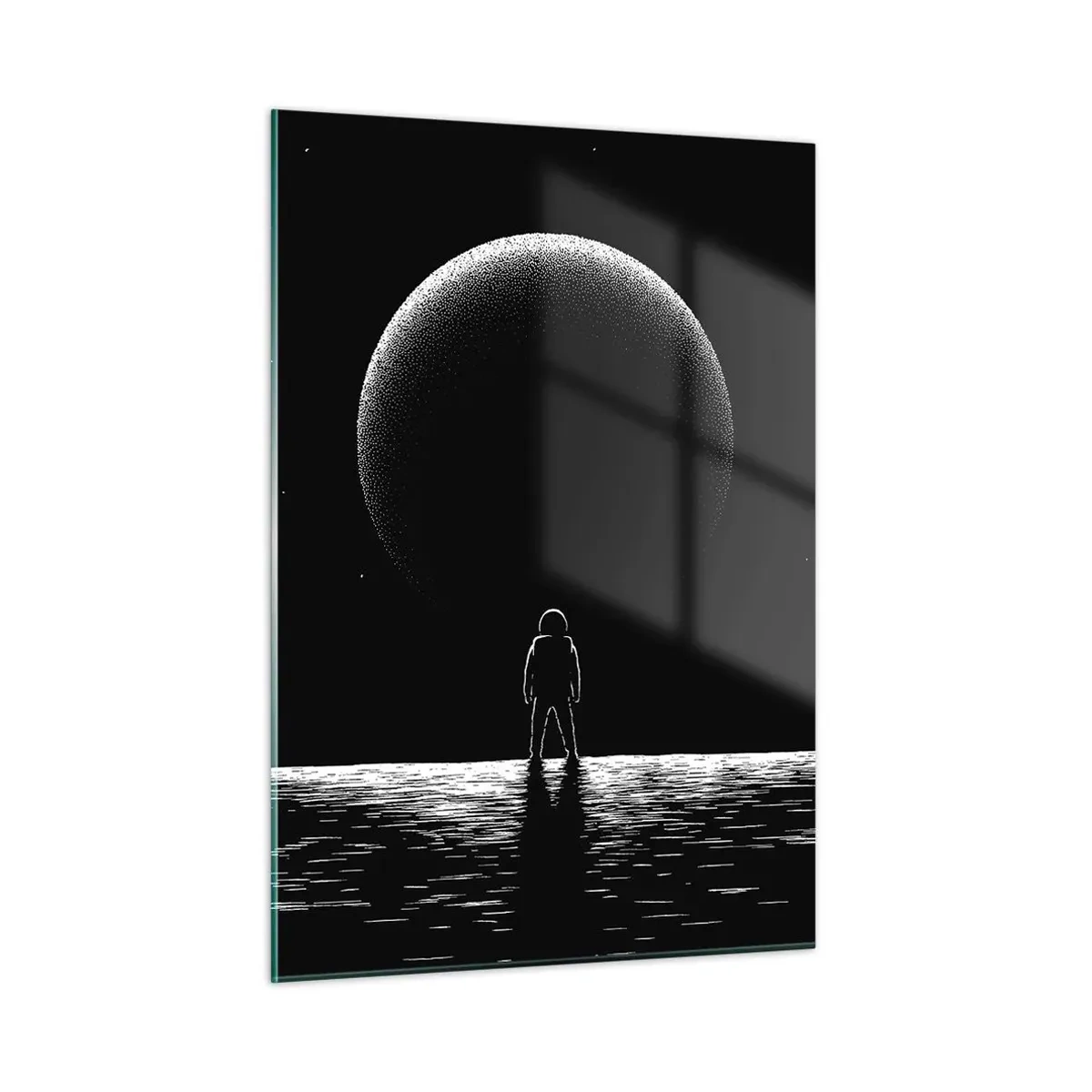 arttor2-207854