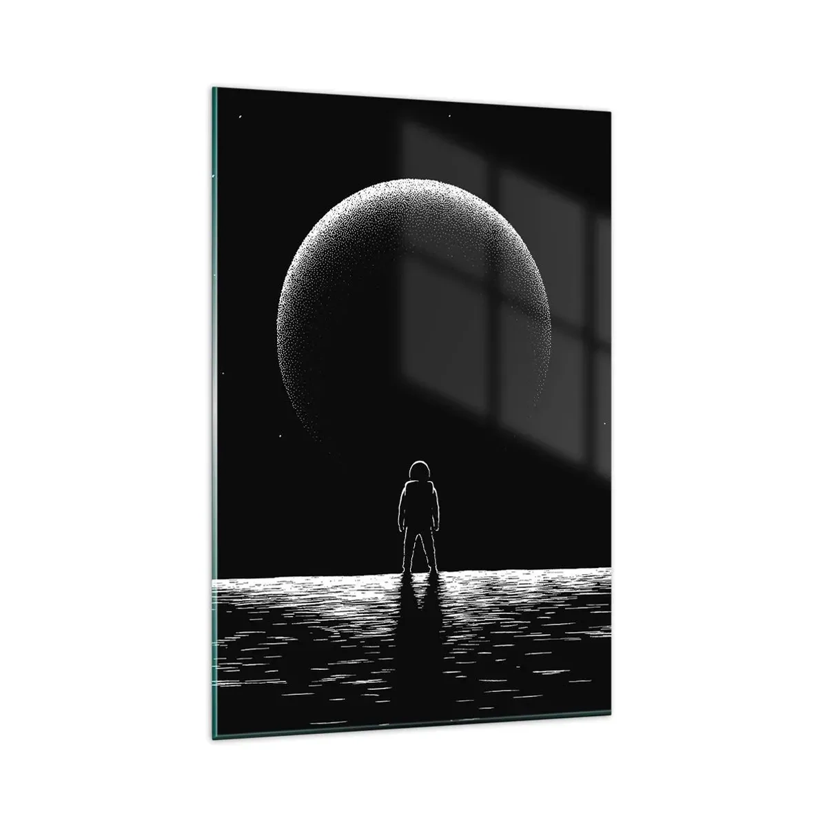 arttor2-207858