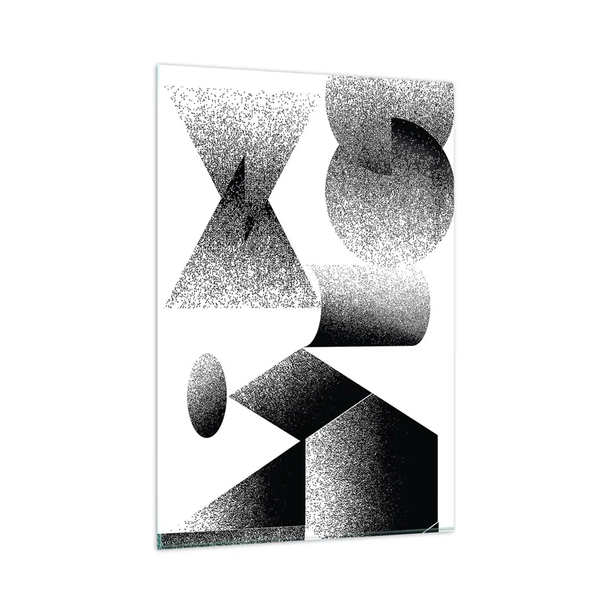 arttor2-207993