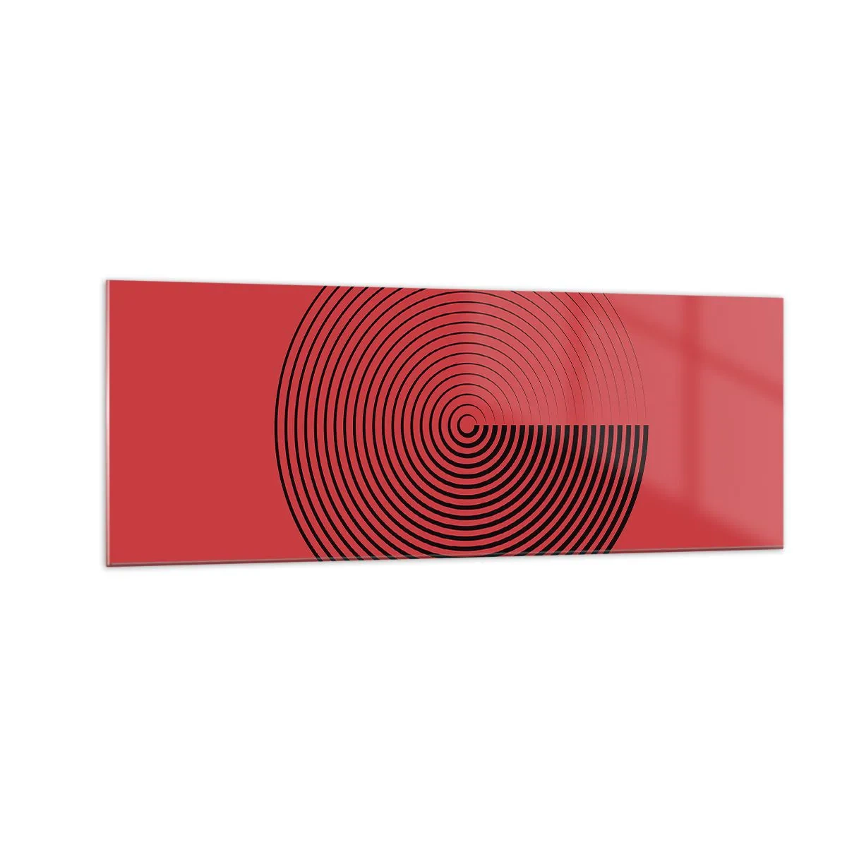 arttor2-208229