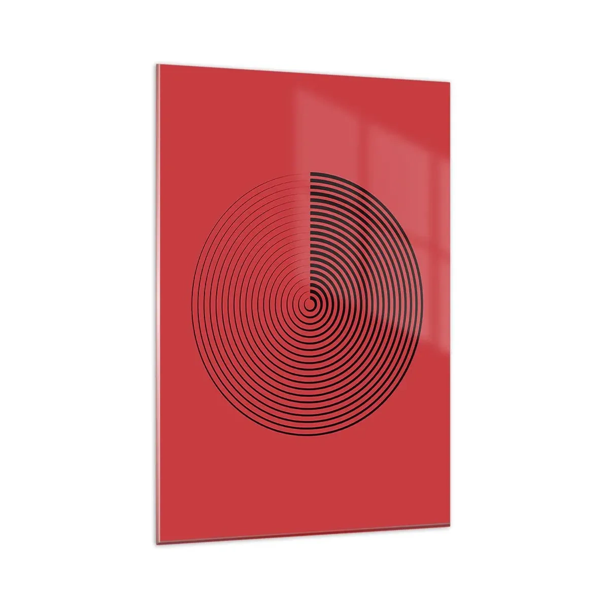 arttor2-208269