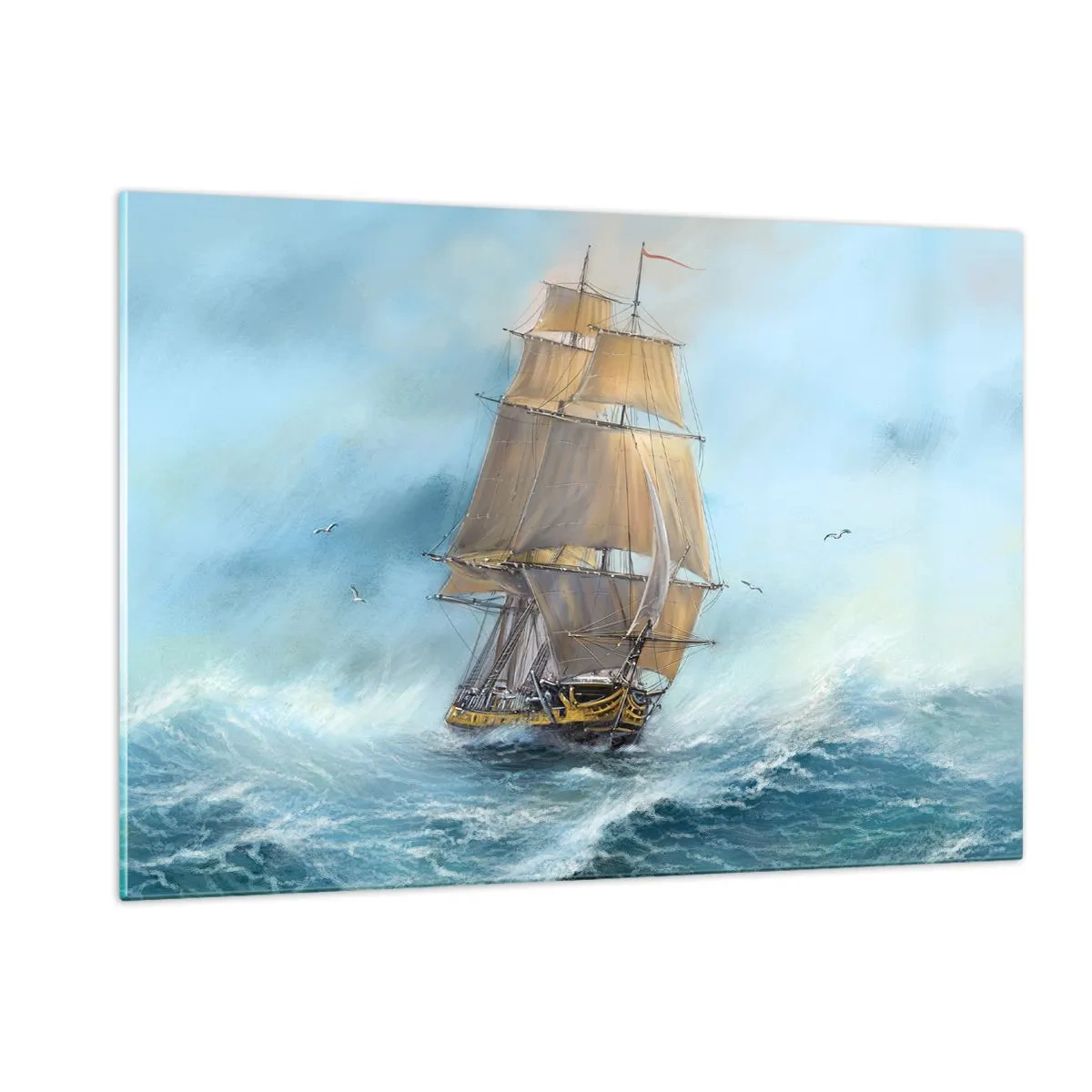 arttor2-208369