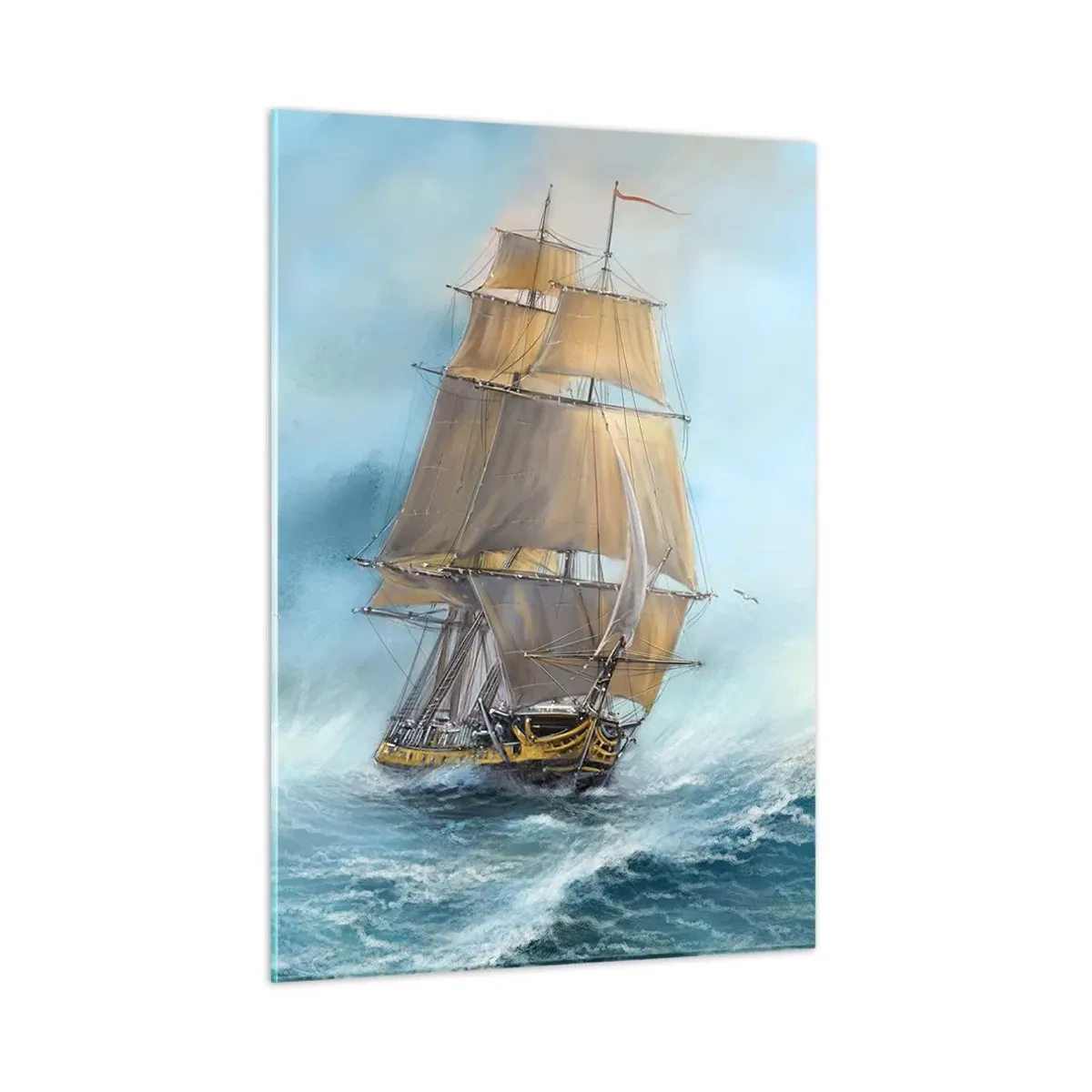 arttor2-208379