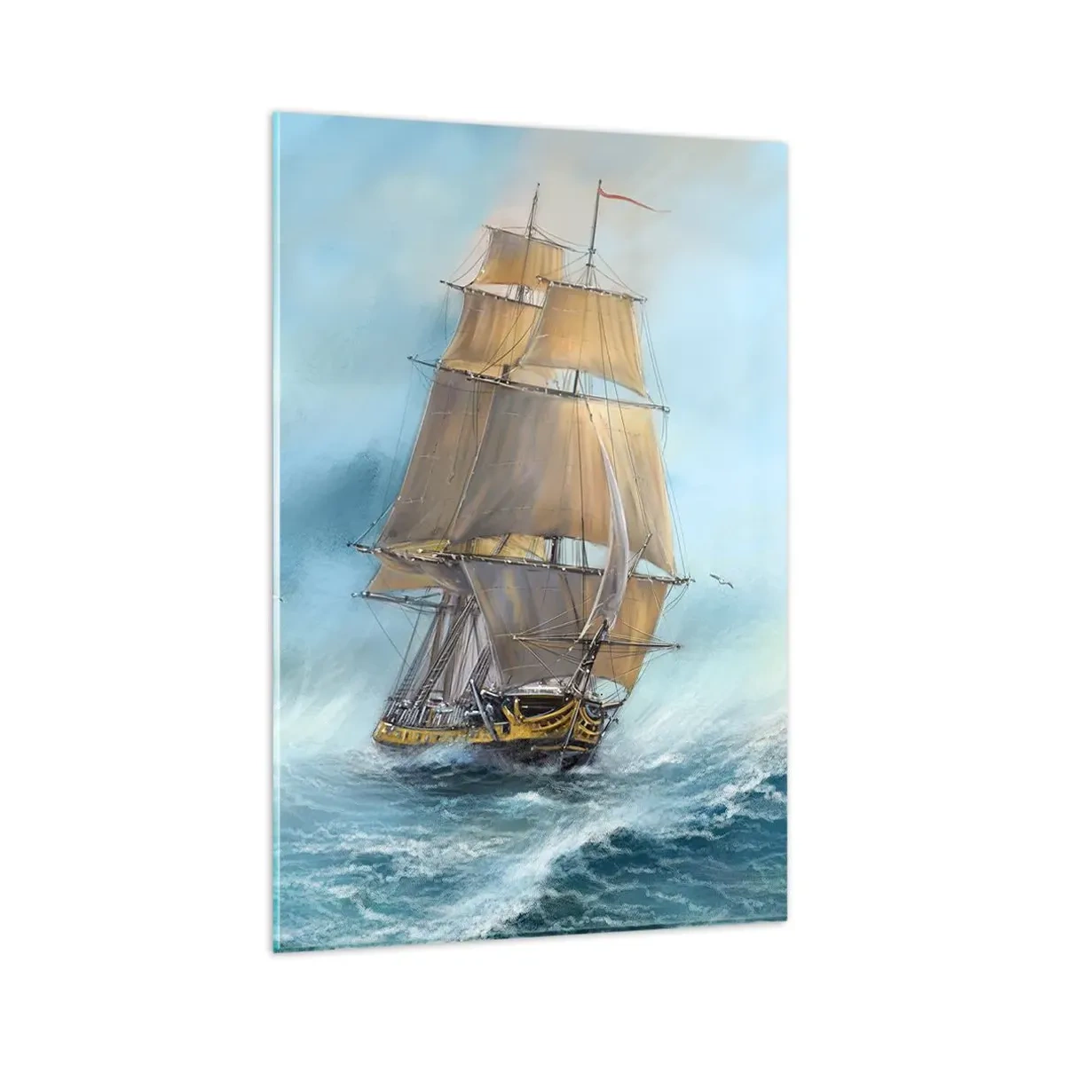 arttor2-208404