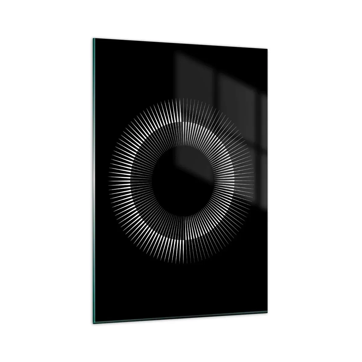 arttor2-208592