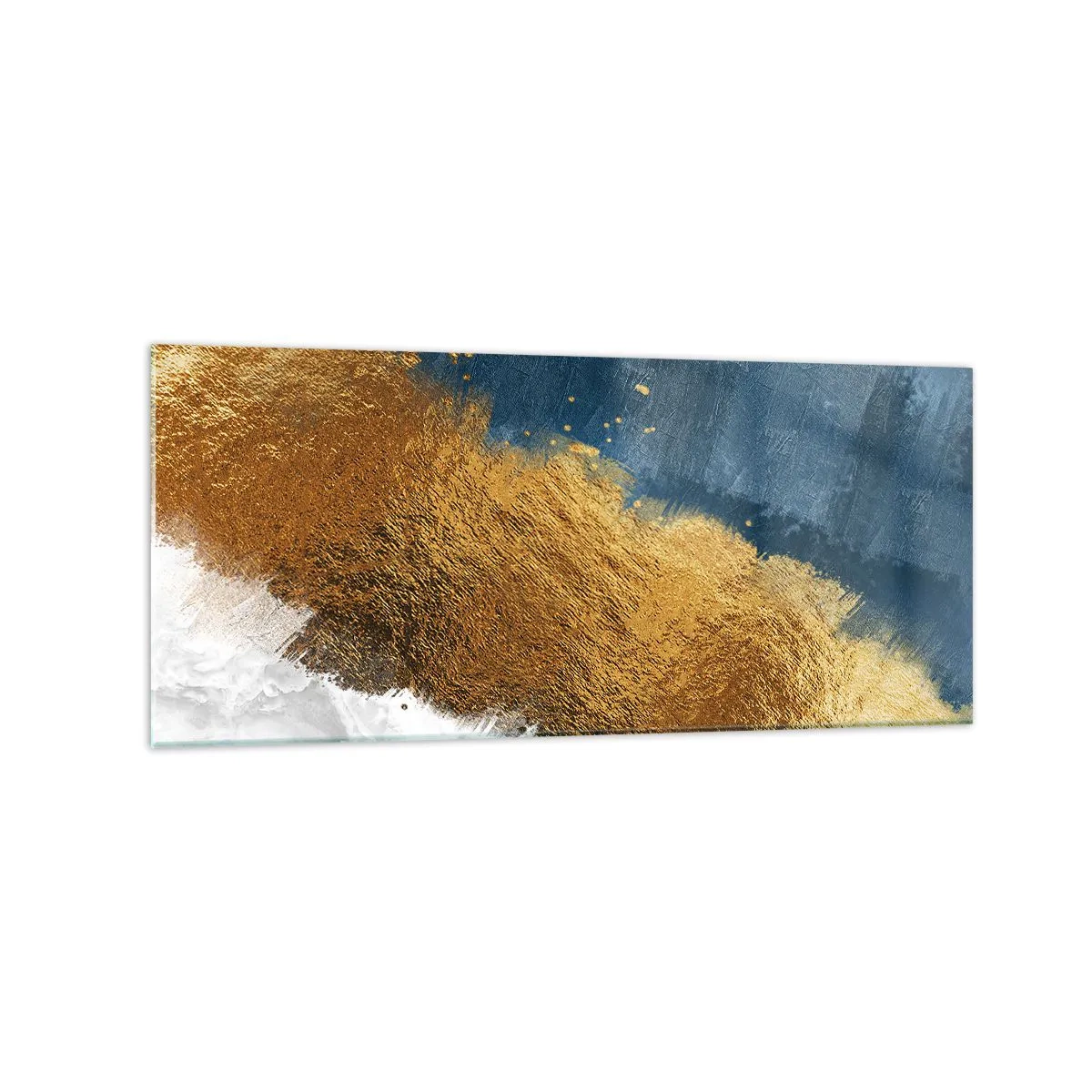 arttor2-208615