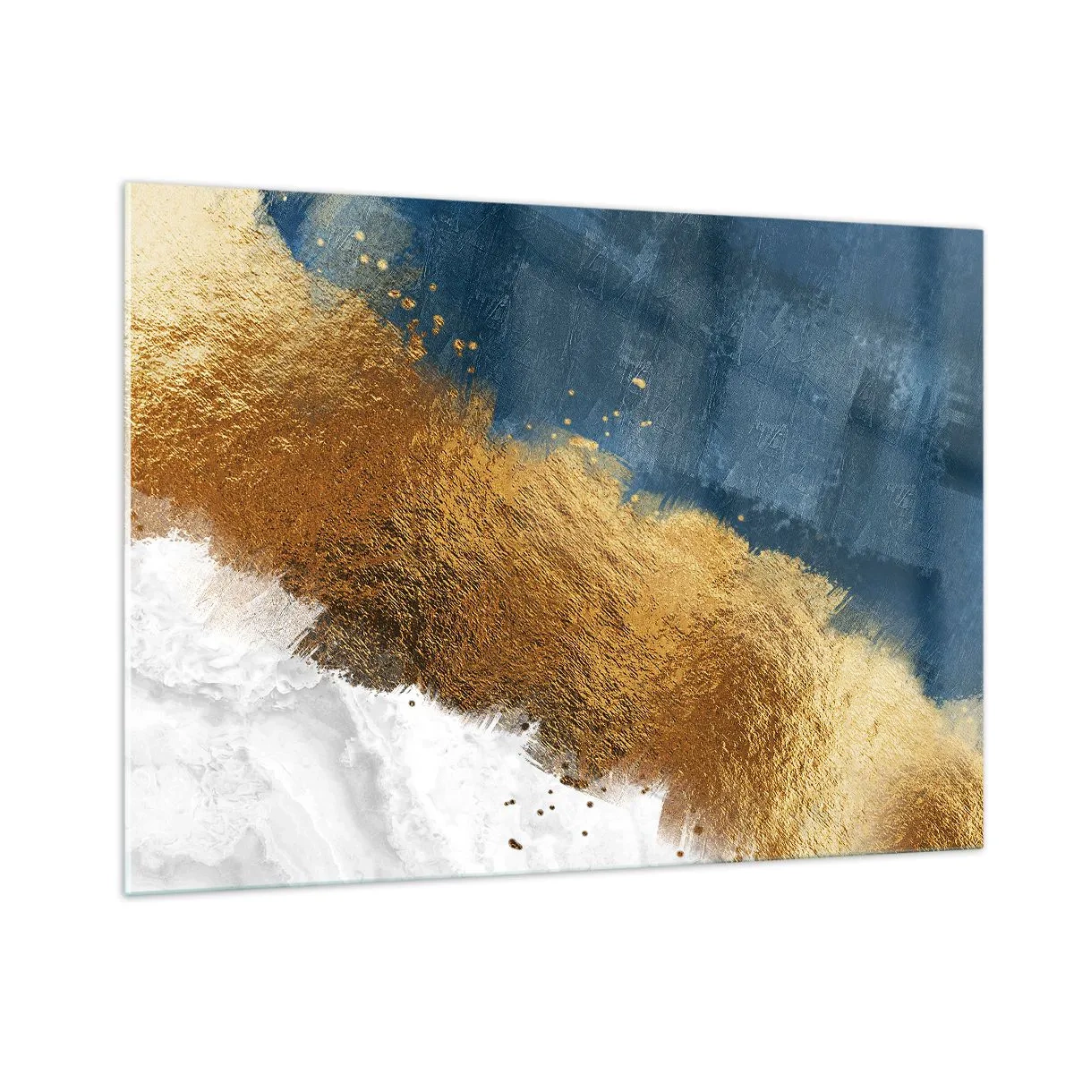 arttor2-208677