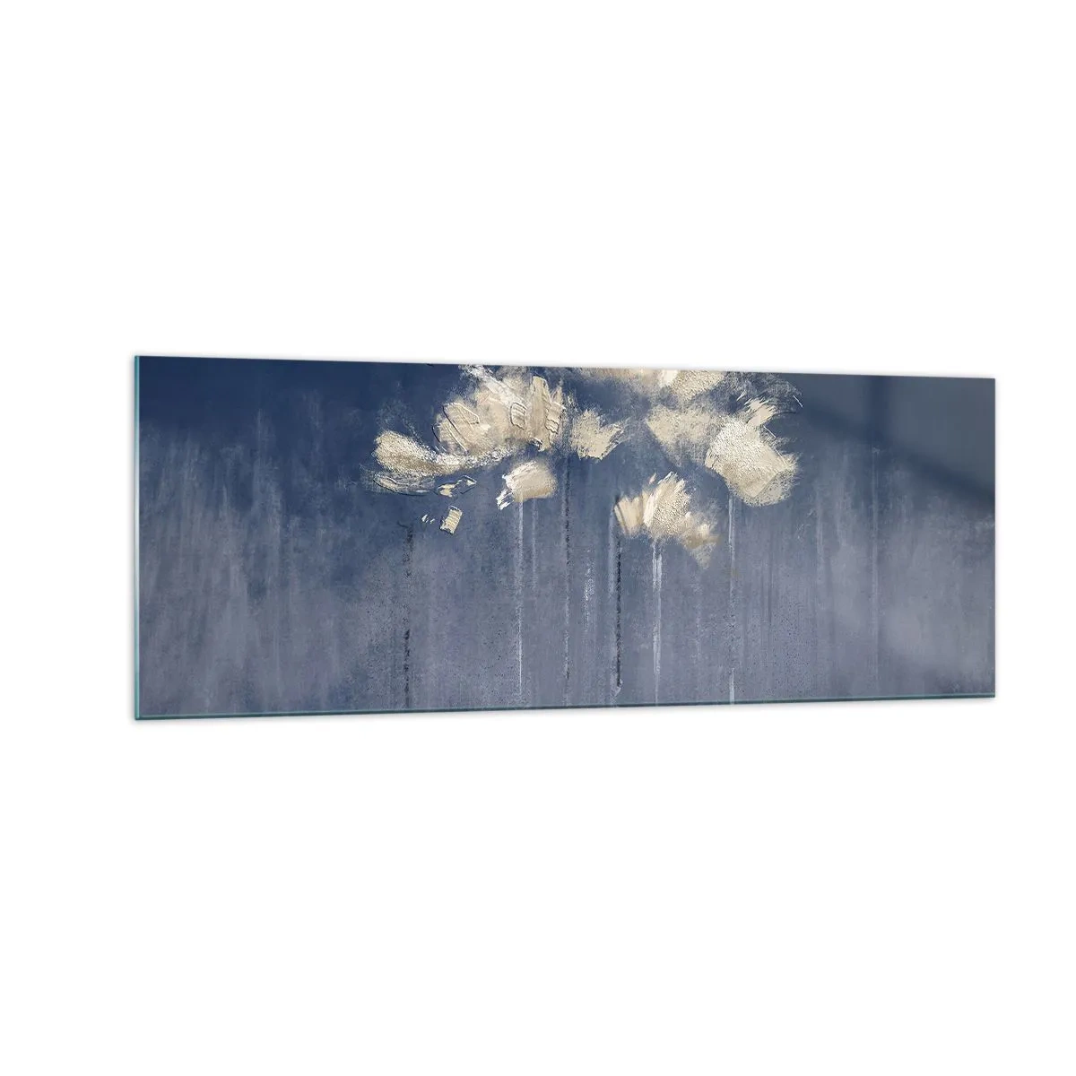 arttor2-208813