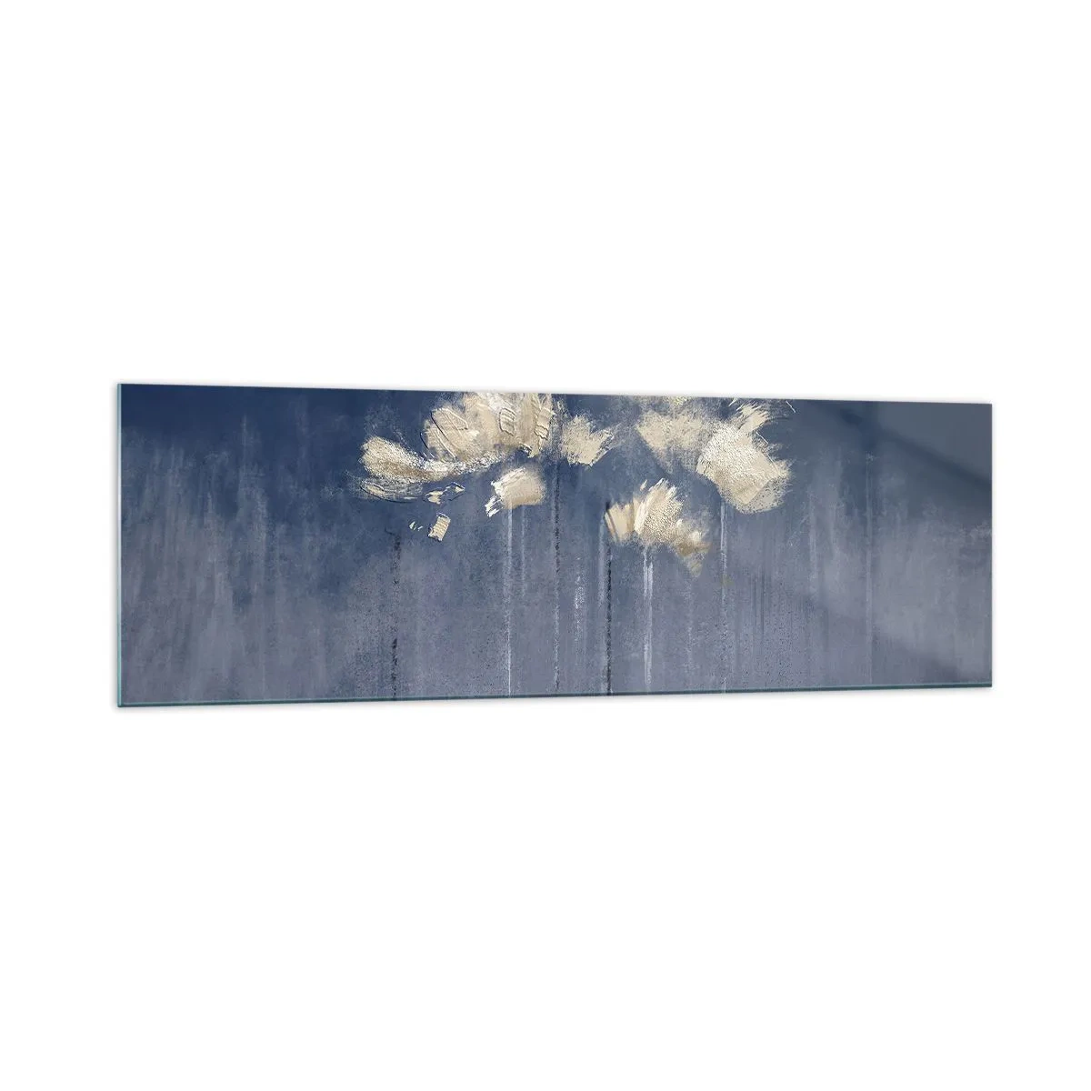 arttor2-208817