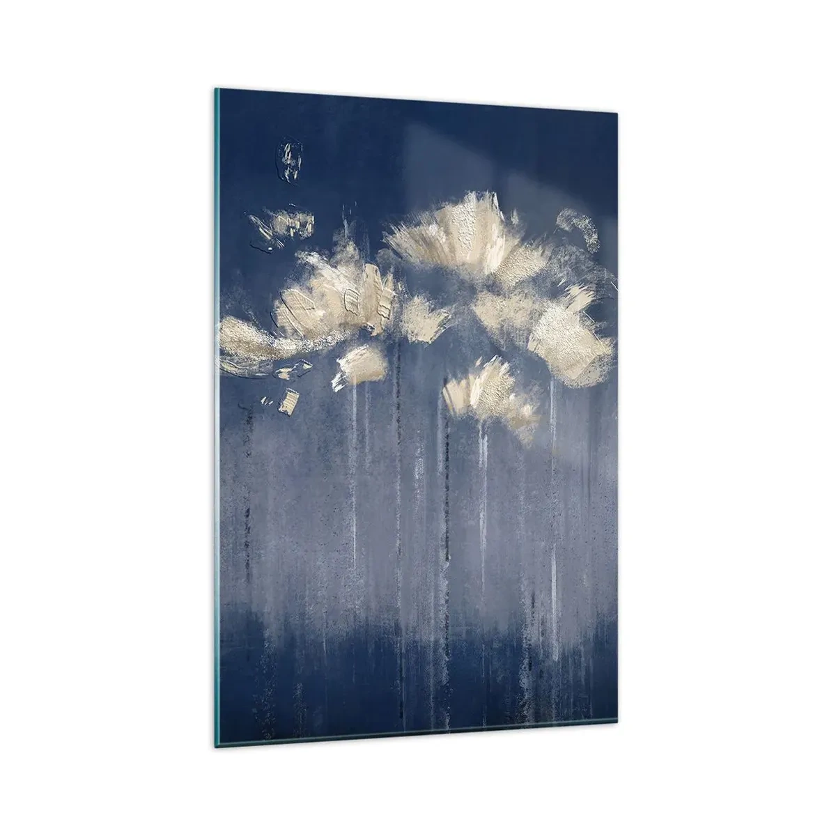arttor2-208845