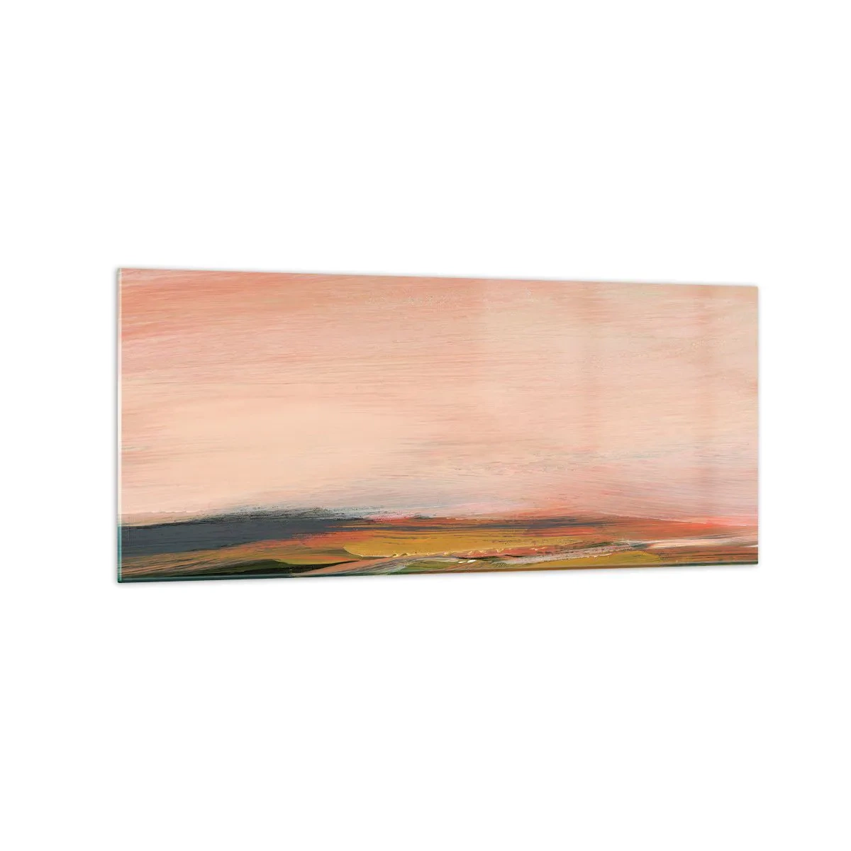 arttor2-208868