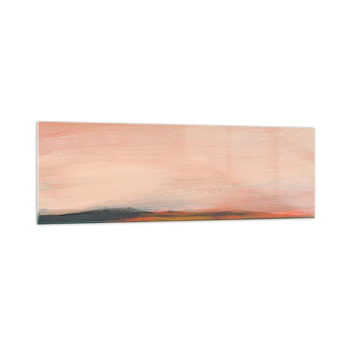 arttor2-208899