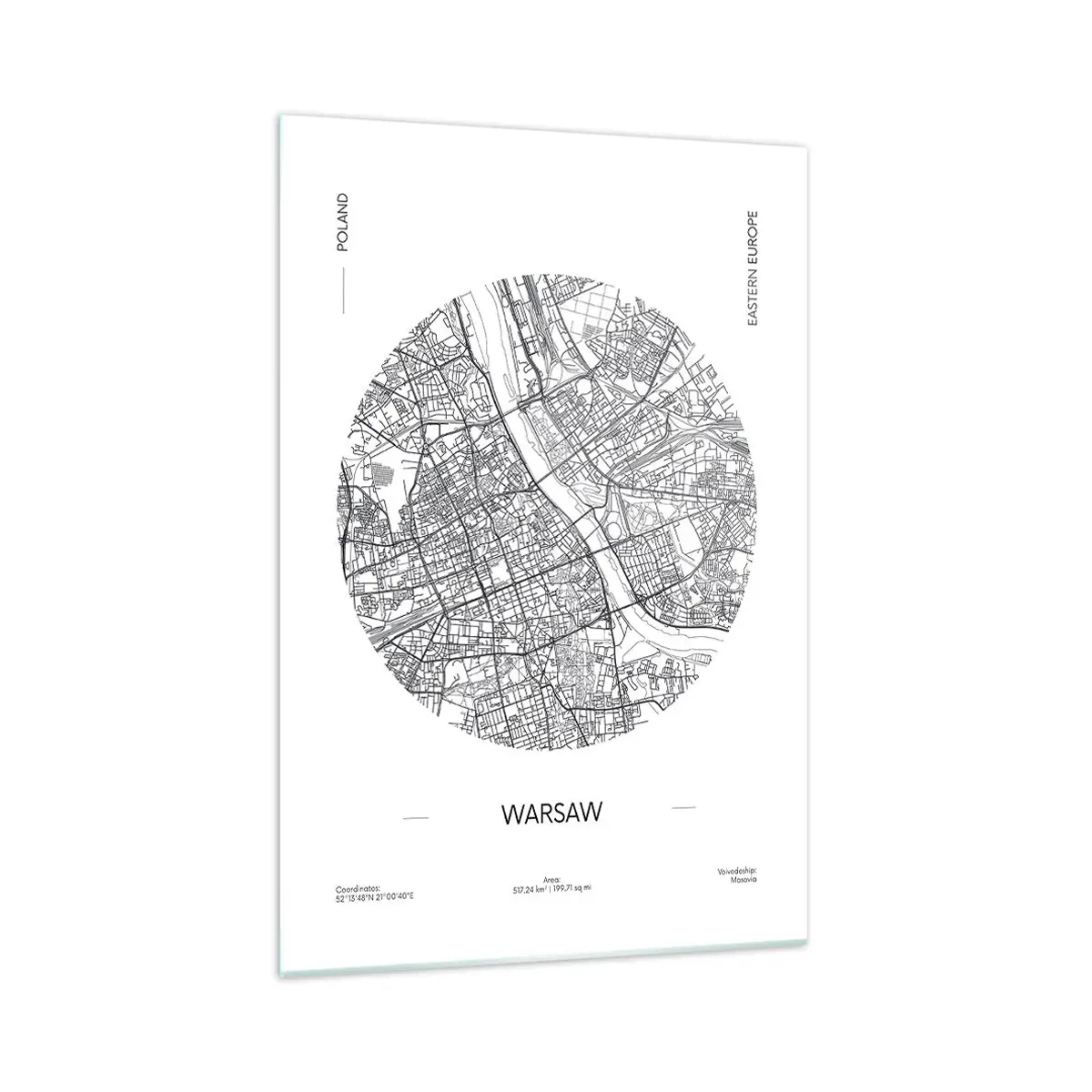 arttor2-208978