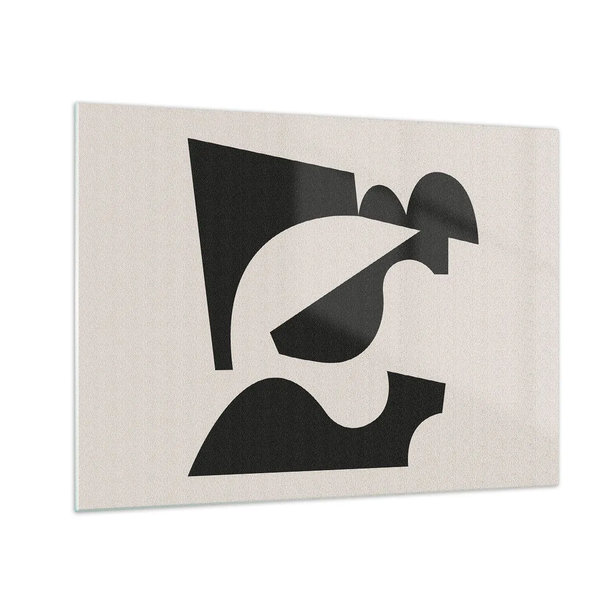 arttor2-209154