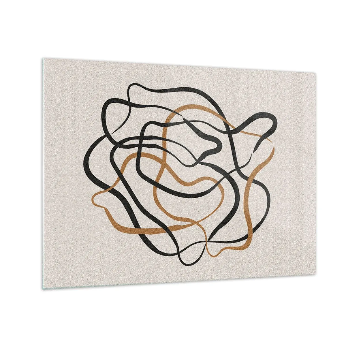 arttor2-209320