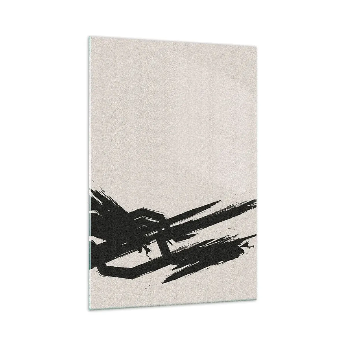 arttor2-209559