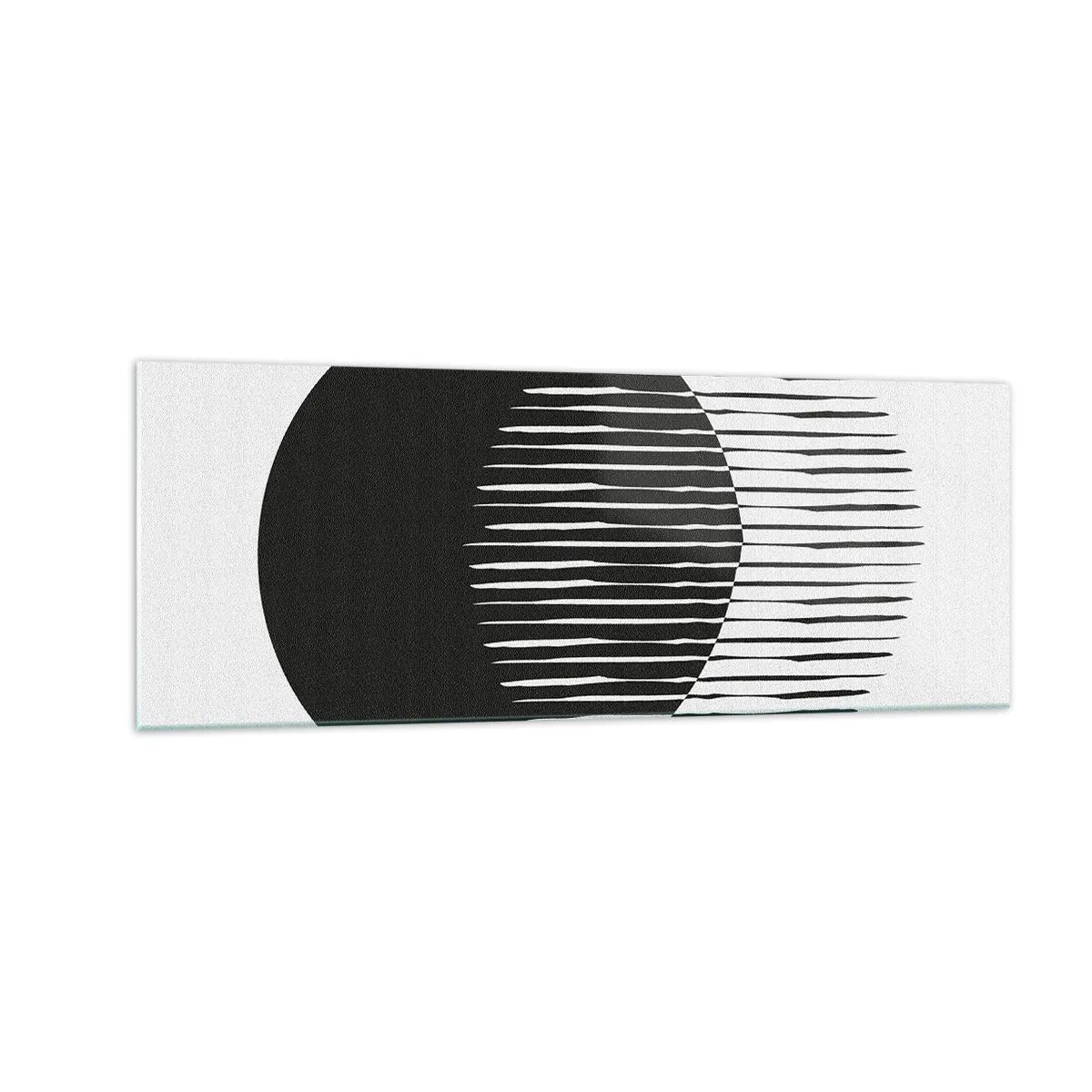 arttor2-209573