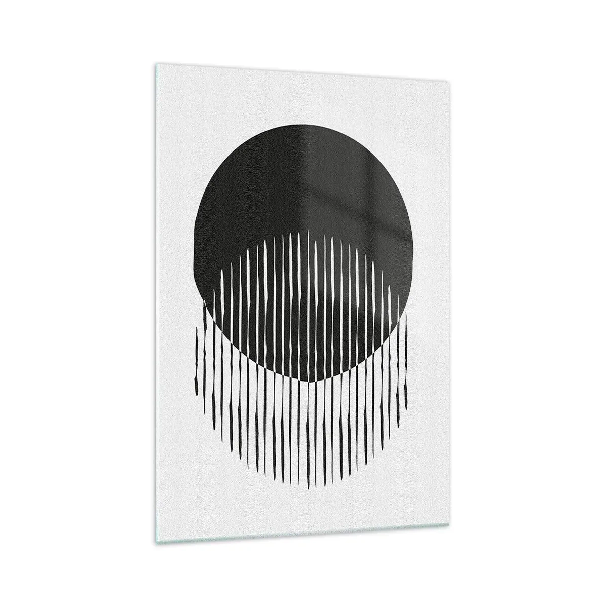 arttor2-209593