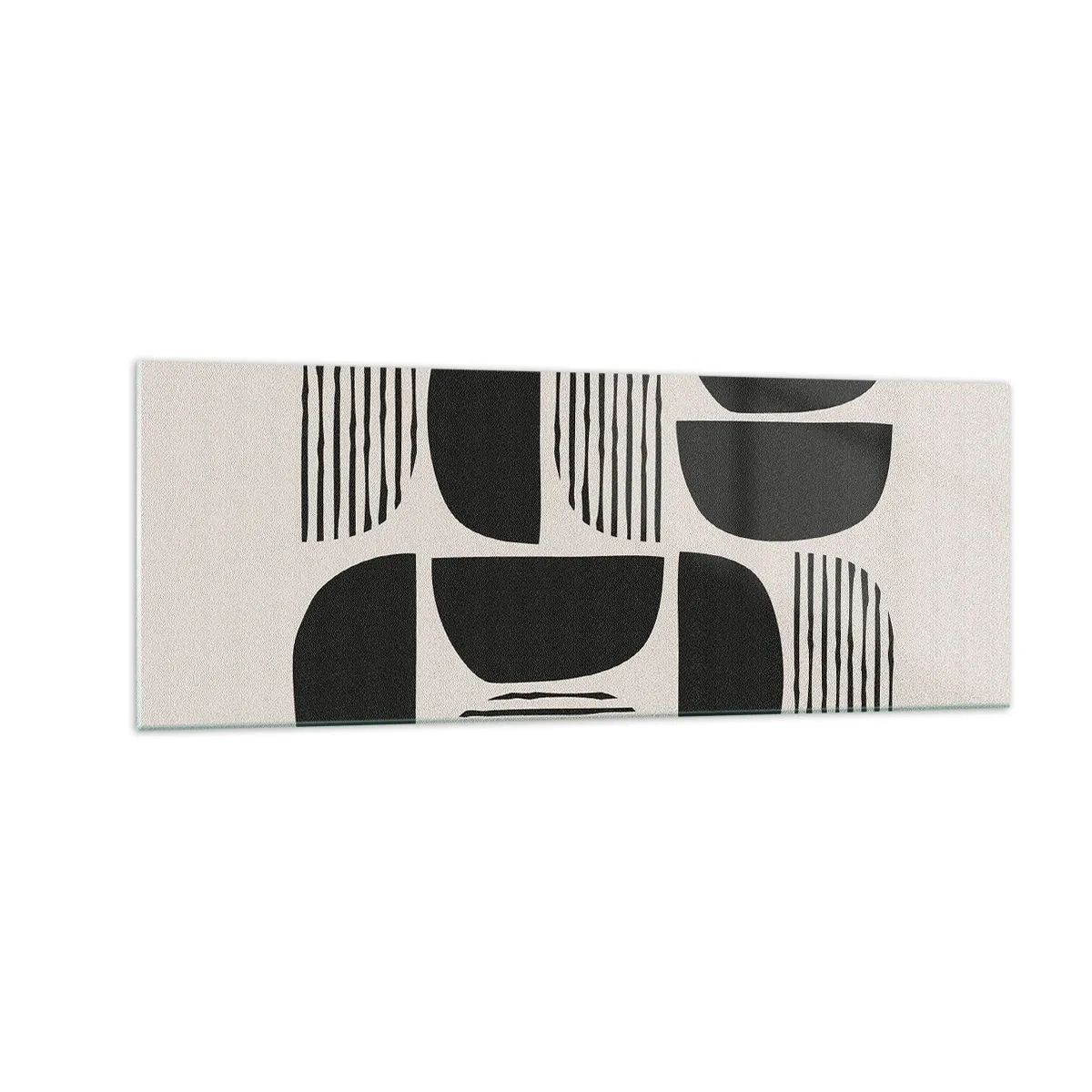 arttor2-209600