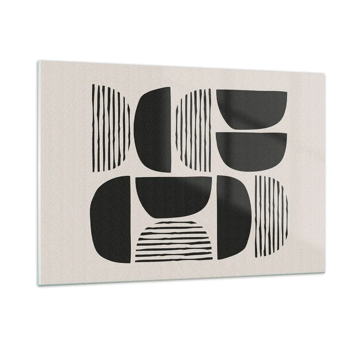 arttor2-209615