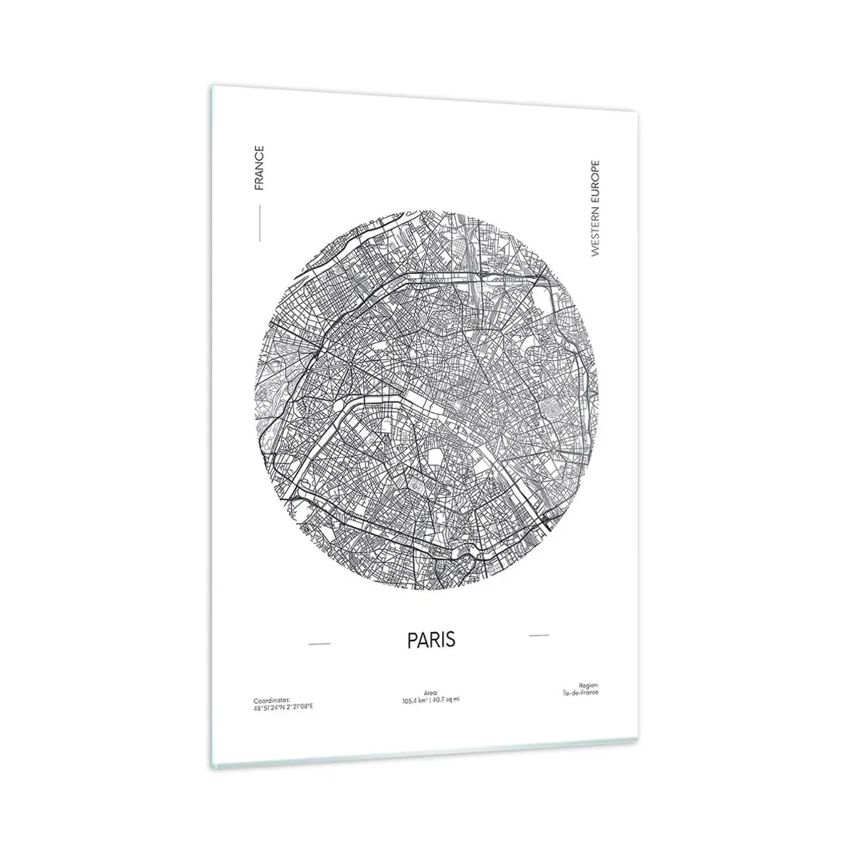 arttor2-209625
