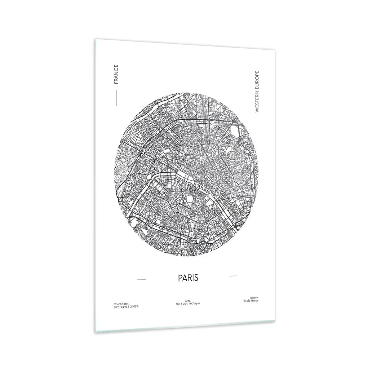 arttor2-209631