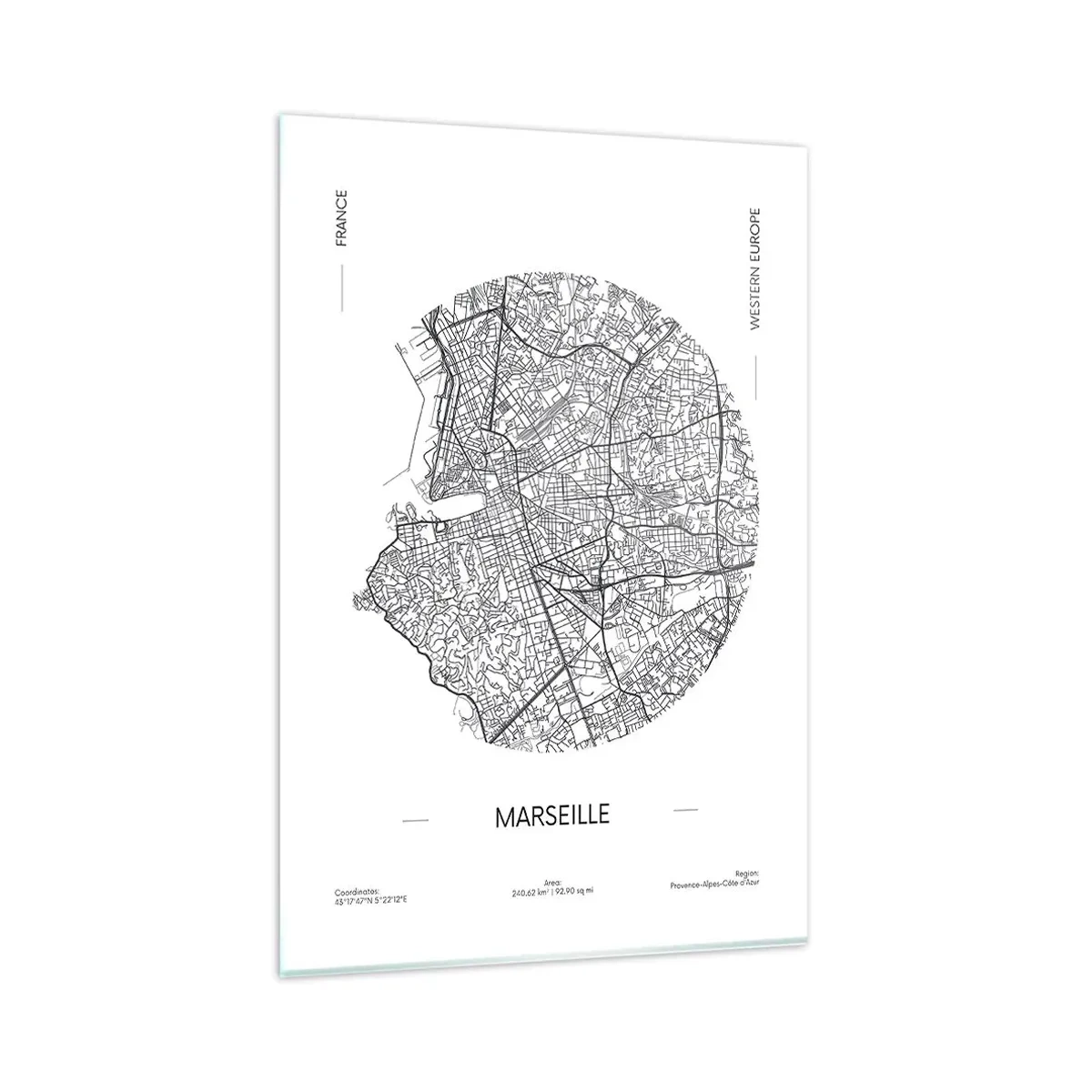 arttor2-209645