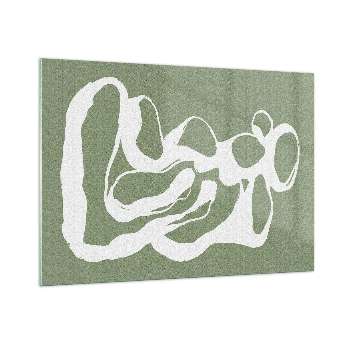 arttor2-209657