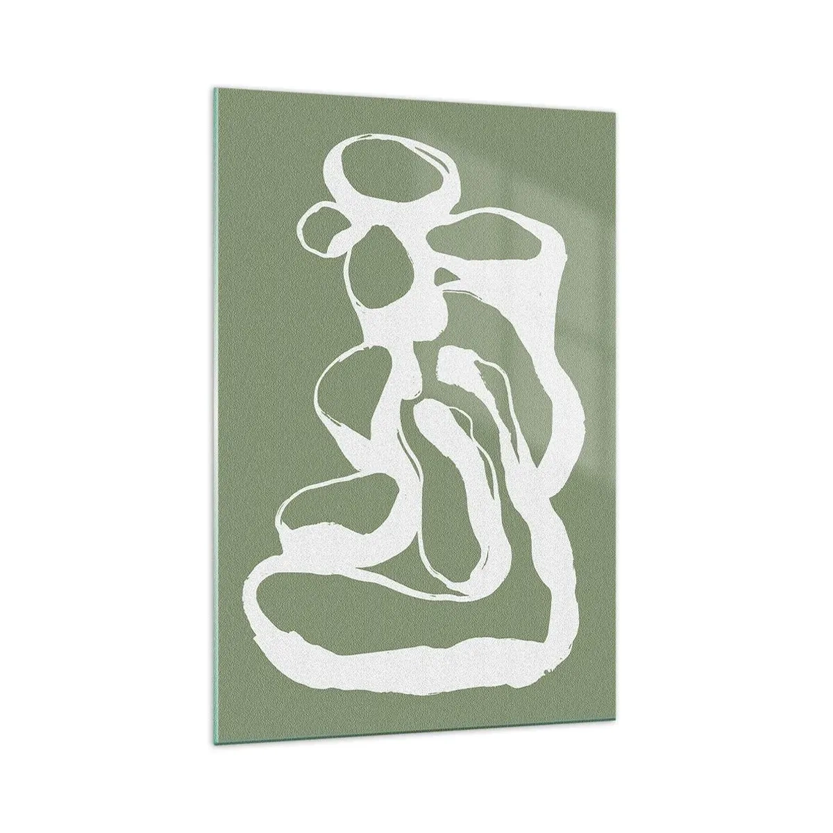arttor2-209662
