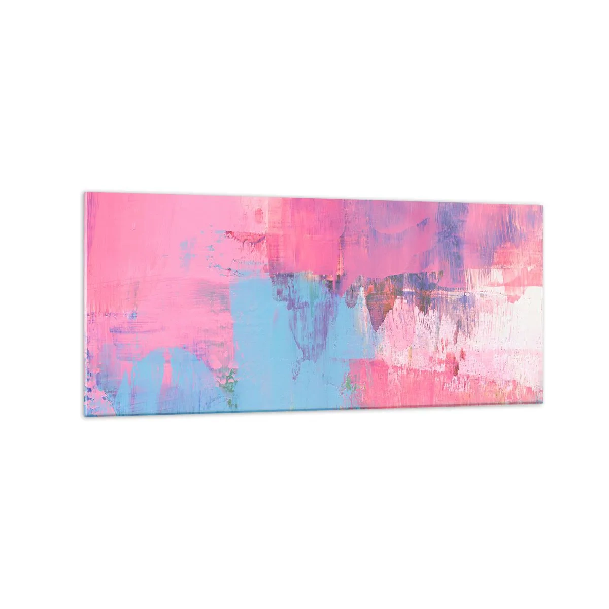arttor2-209720