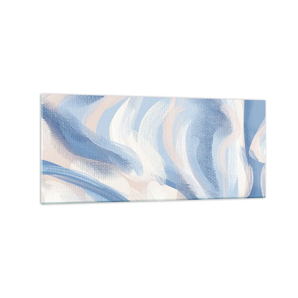 arttor2-209737