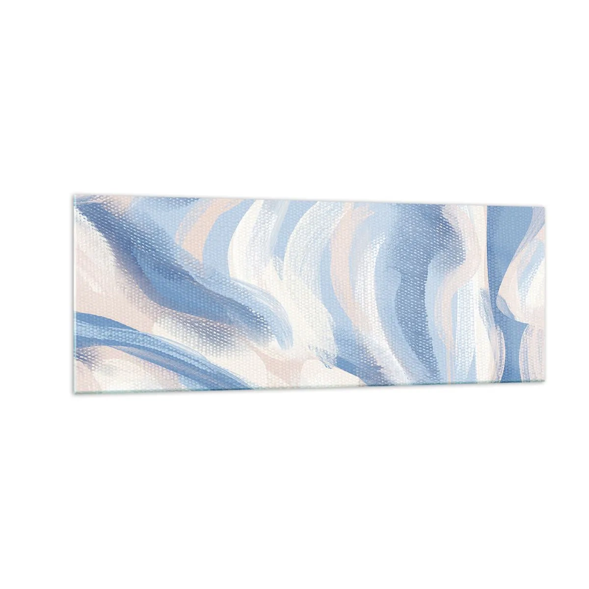 arttor2-209741