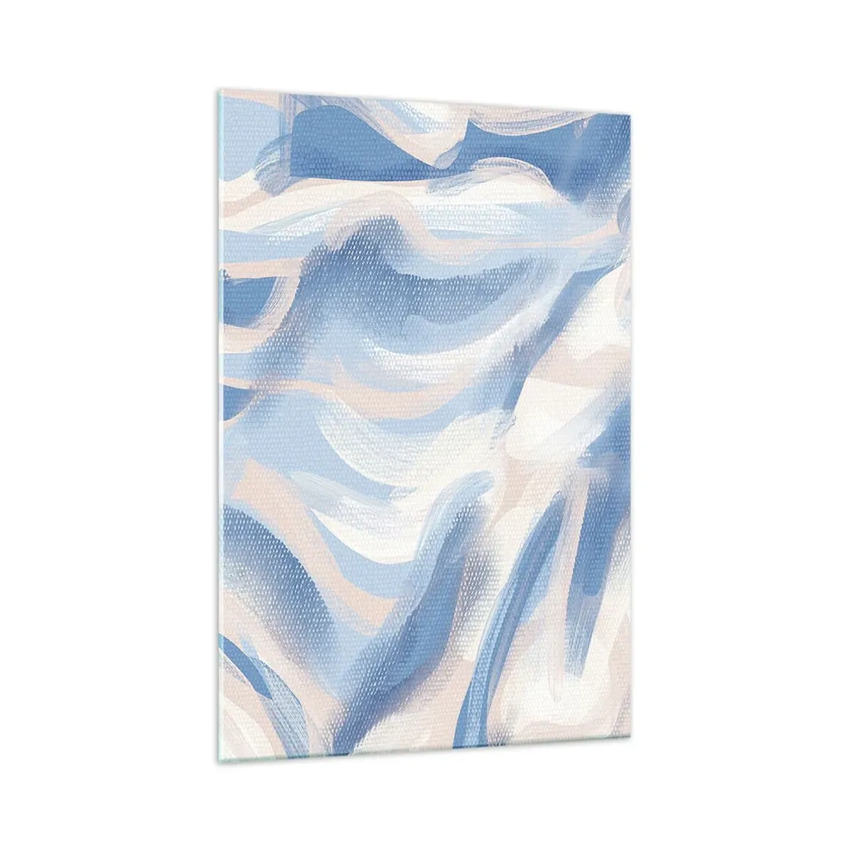 arttor2-209753