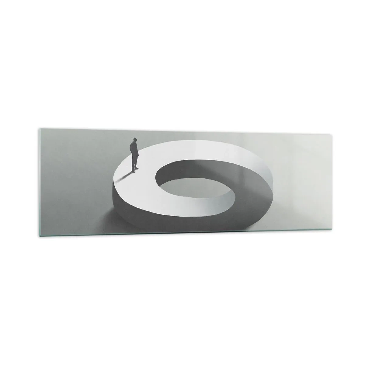 arttor2-209758