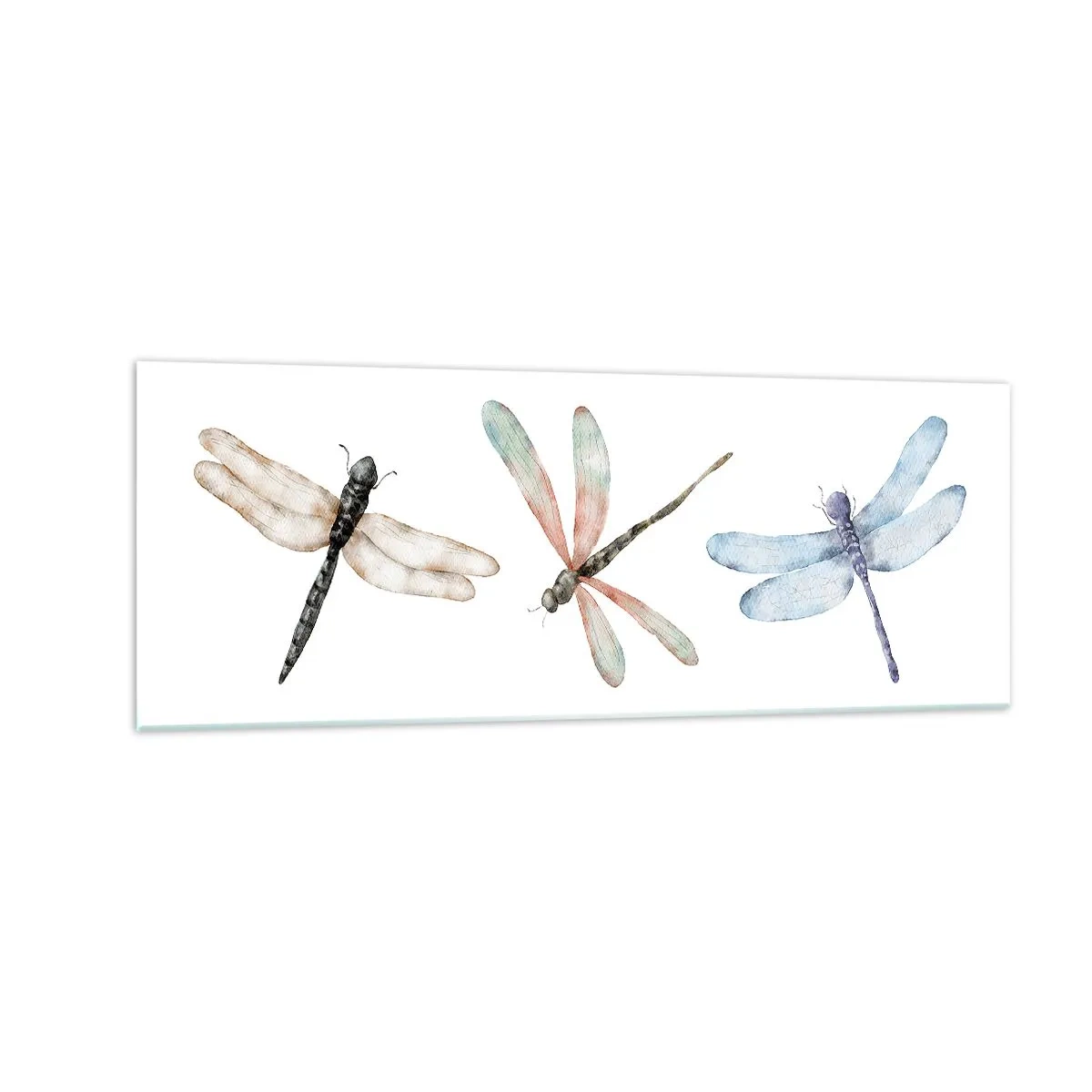 arttor2-209770