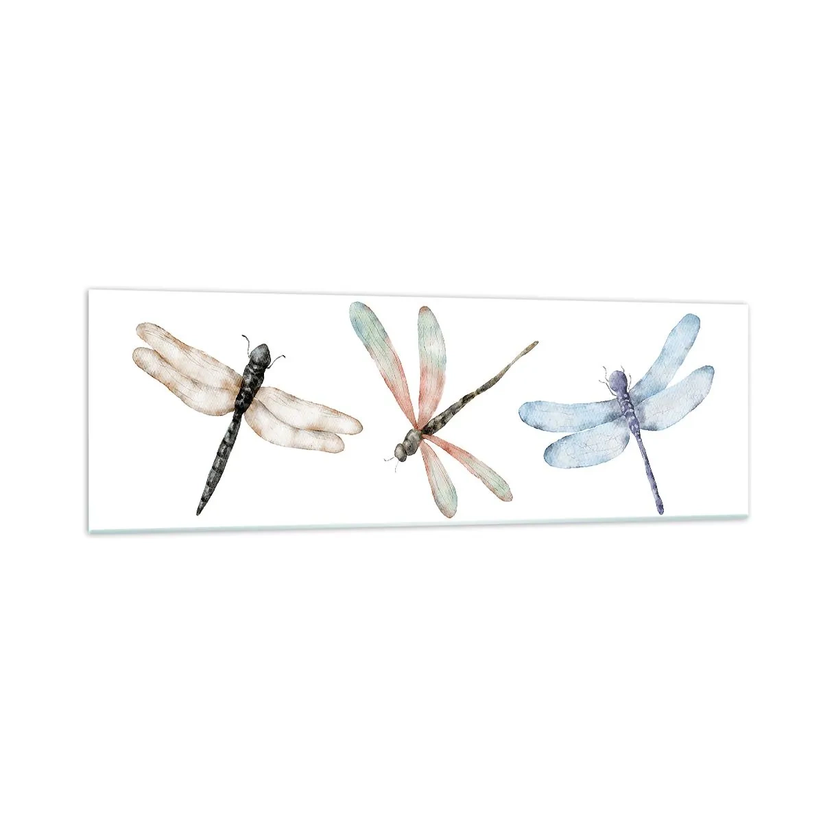 arttor2-209771