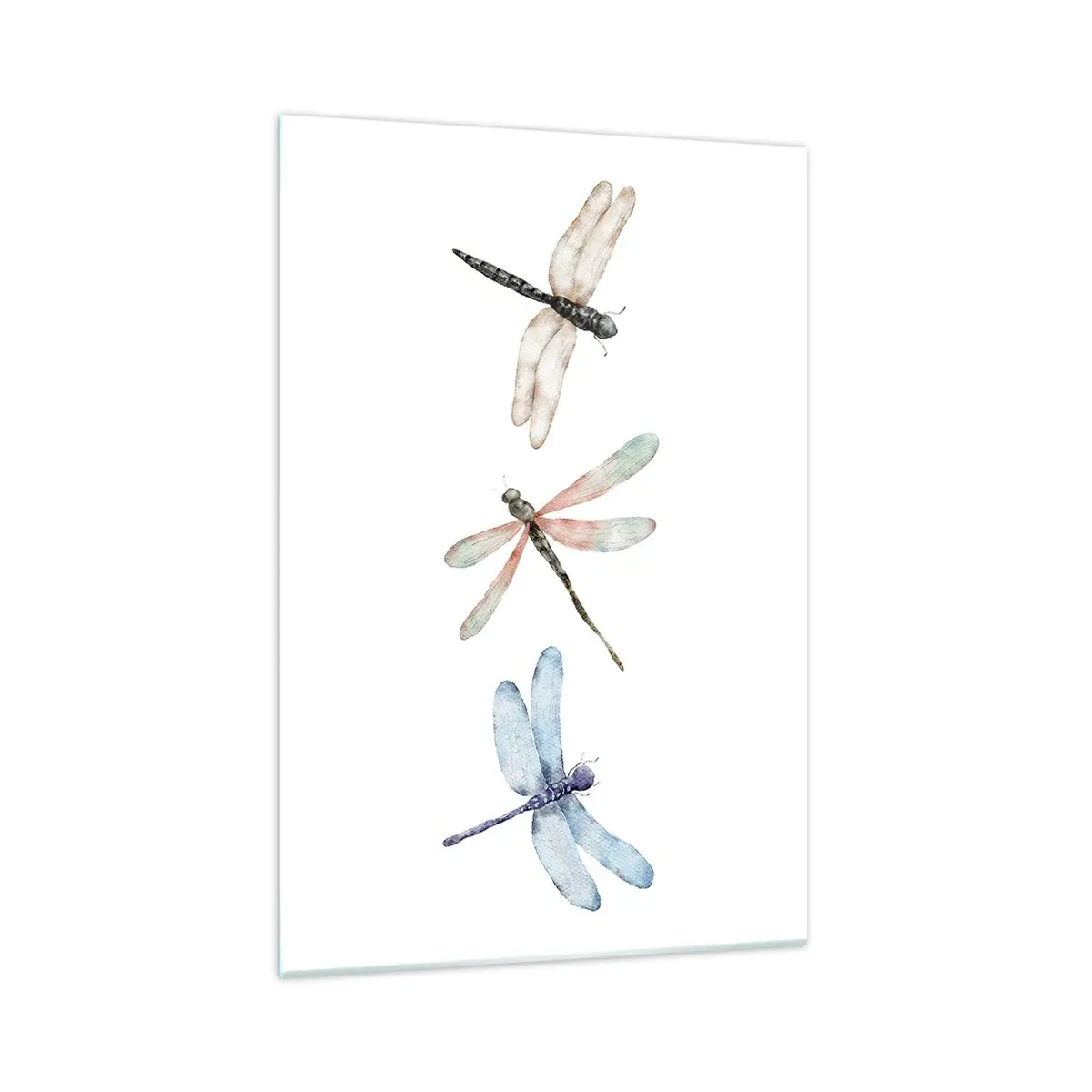 arttor2-209774