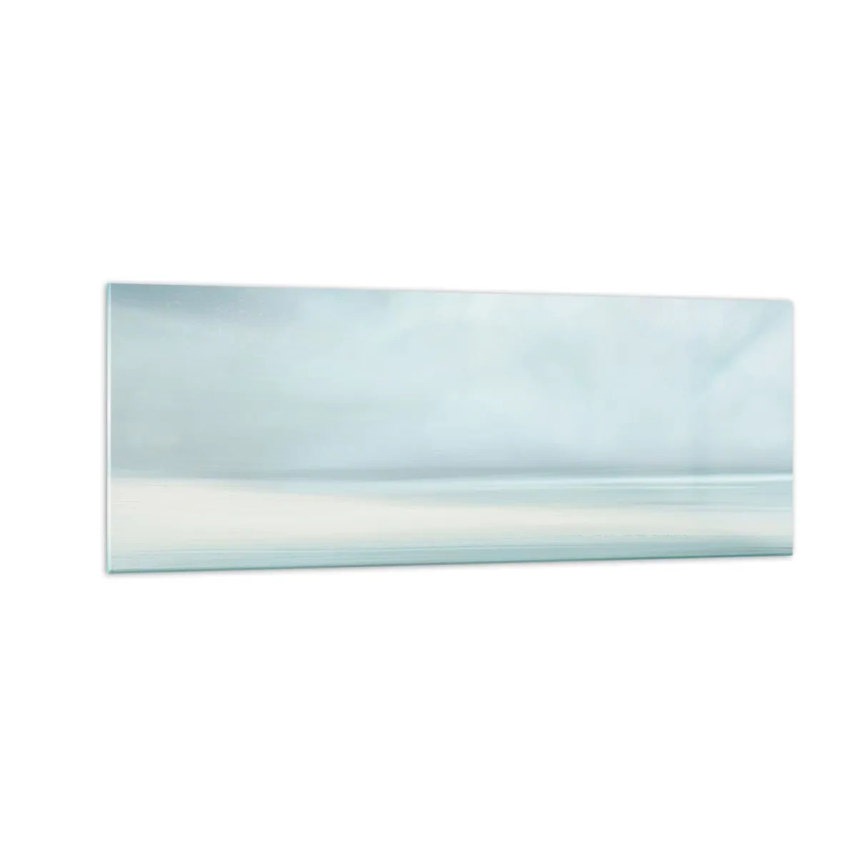 arttor2-209786