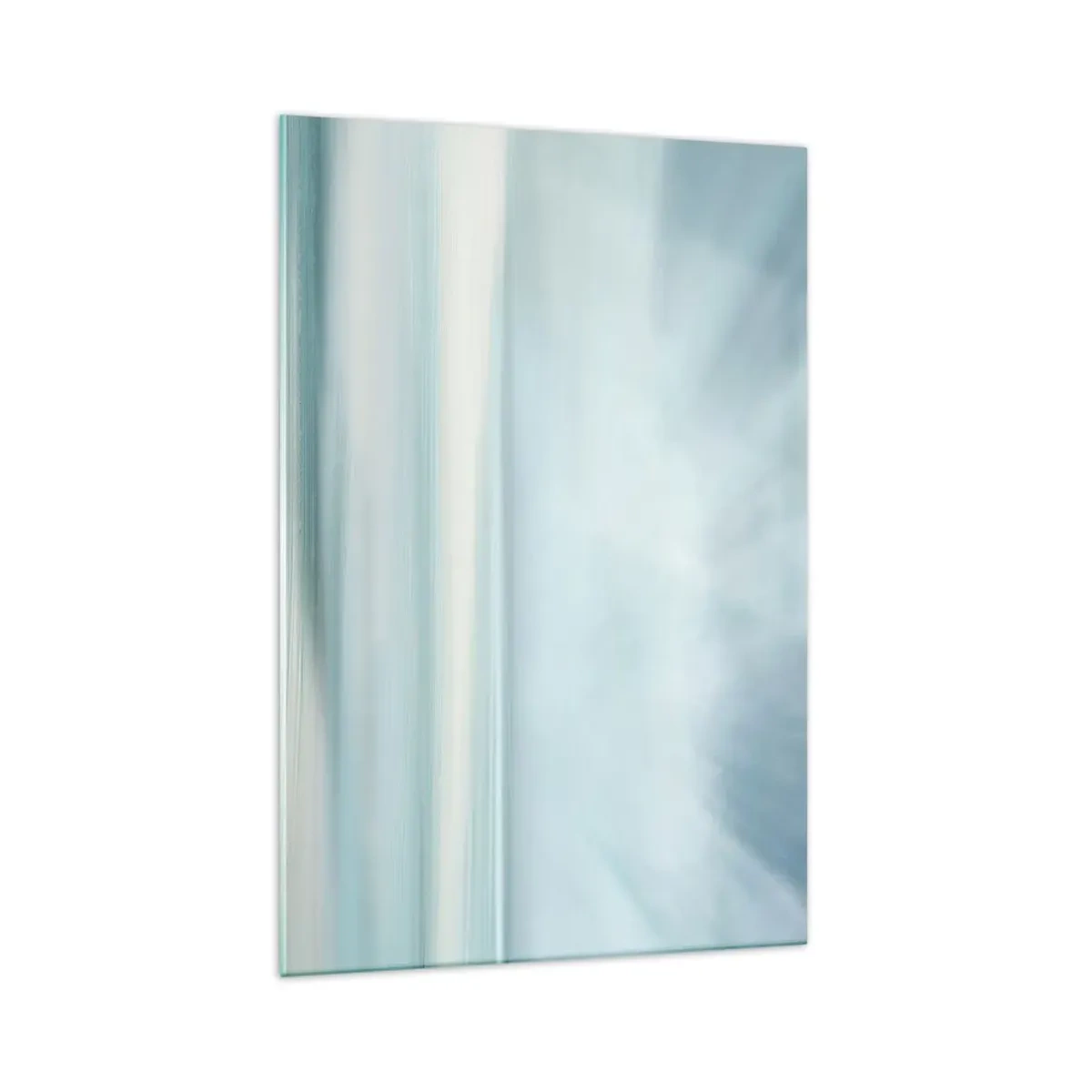 arttor2-209789