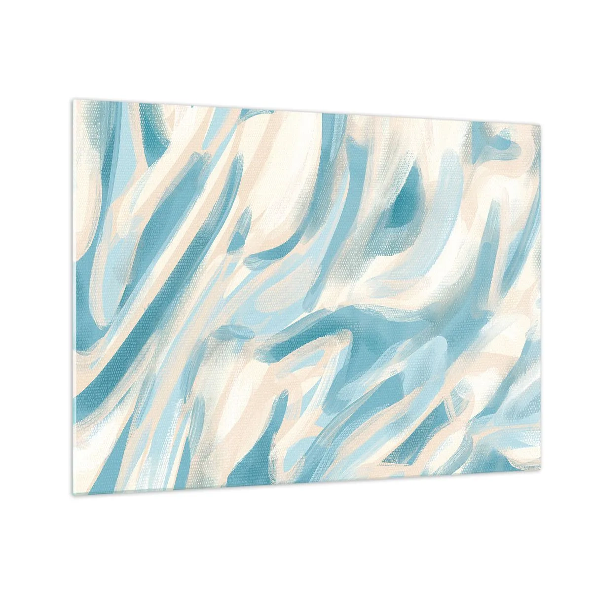 arttor2-209820